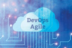 Here's how to match the business benefits of DevOps to your own organization's unique business needs.