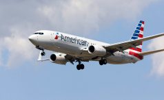 How a defective iPad app delayed American Airlines flights recently, and how to make sure your team avoids similar problems.