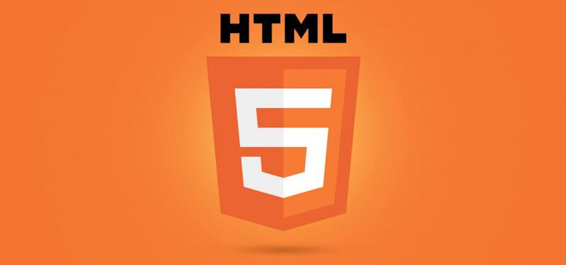 Html app project 64 download