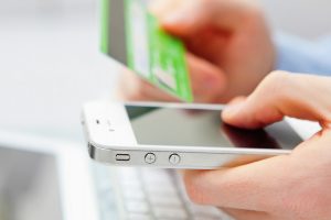 Adding mobile payments to your app may sound great, but making it work effectively and securely can be tricky.