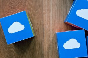 DevOps and cloud are joined at the hip. But not everyone is prepared to take advantage of the synergy these two relatively new modes of computing offer.