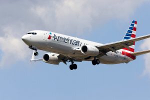 How a defective iPad app delayed American Airlines flights recently, and how to make sure your team avoids similar problems.