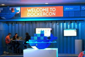 An open standard initiative announced this week at DockerCon will allay fears and drive innovation from the nascent application container market.