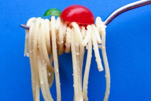 How to use microservices to cut out spaghetti code
