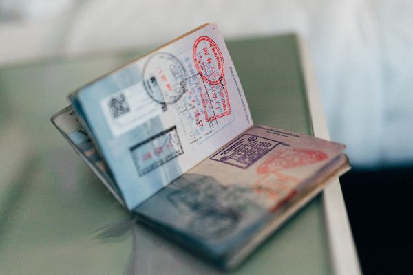 A passport to long-tail app success | TechBeacon