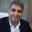 public://pictures/Maneesh-Joshi-Director-Product-Marketing-Strategy-AppDynamics.jpg