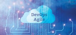 Here's how to match the business benefits of DevOps to your own organization's unique business needs.