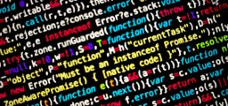Complicate Javascript source code