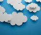 5 tips for choosing an enterprise cloud services provider