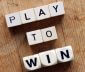 Play to win 
