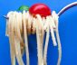 How to use microservices to cut out spaghetti code