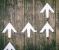 Align your organization's direction