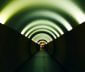 Tunnel image