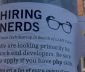 Puppet pops out on hiring managers' lists for top developer jobs