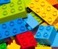 If only developers could treat software as Lego blocks, the reasoning goes, we could mix and match various bits and pieces, building flexible applications by simply snapping their components together. Enter microservices.
